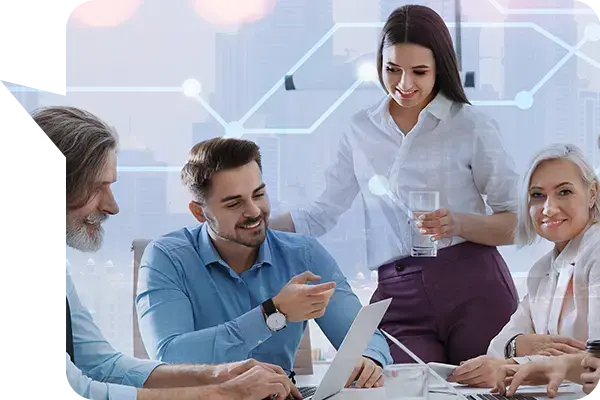 Deploy Your Business Communications with Ease