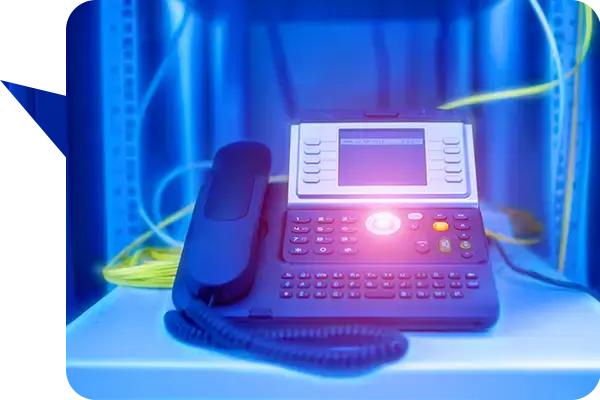 seamless VoIP phone for Australian businesses