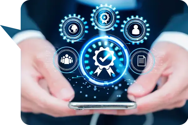 Office Solutions IT is a top Managed Service Provider recognised by cloud tango that offers application maintenance and support services
