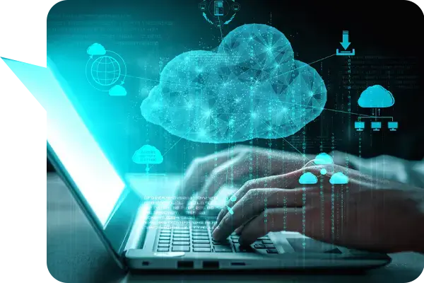 Get Your Business Moving with Tailored IT Solutions