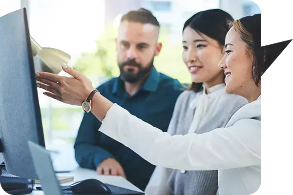 Grow, Refine, and Scale with a Reliable IT Consulting in Australia