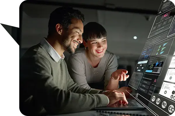Office Solutions IT infrastructure solutions experts building client systems efficiently