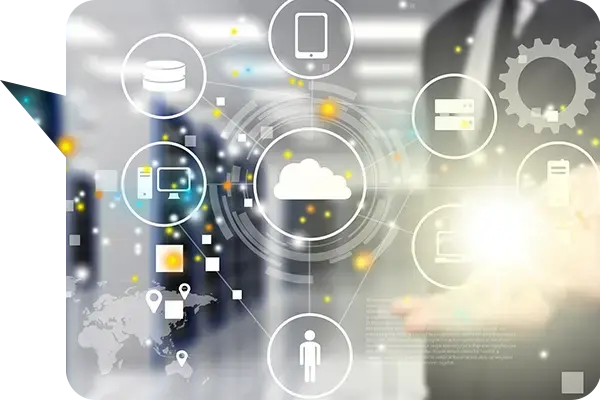 IT Hardware that Aligns with Your Business Needs