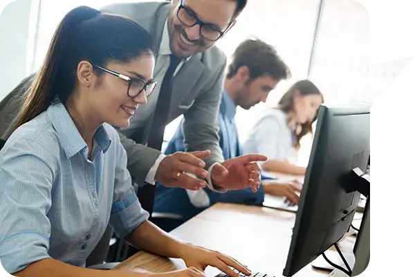 Make Cyber Security Second Nature with Training and Simulations