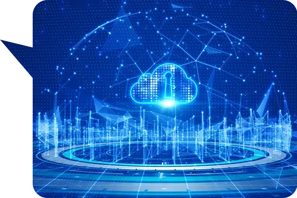 Manage Your Cloud Infrastructure Environment