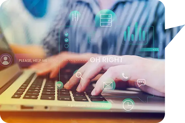Microsoft 365 Power Apps