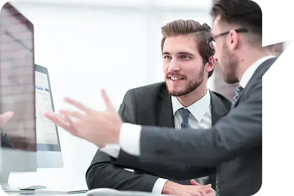 Microsoft Support Perth Expert Can Provide