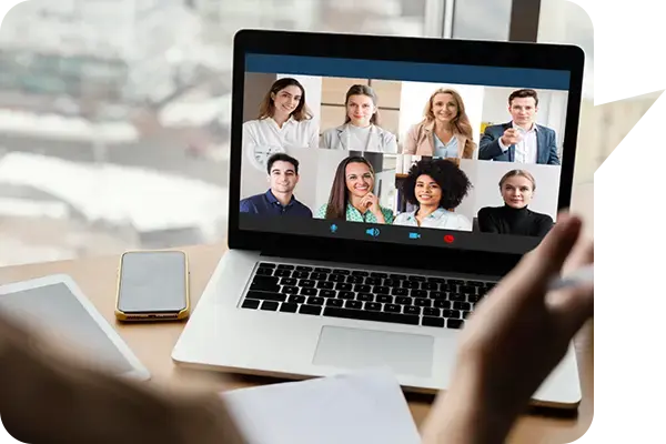 Microsoft Teams - Meet Now