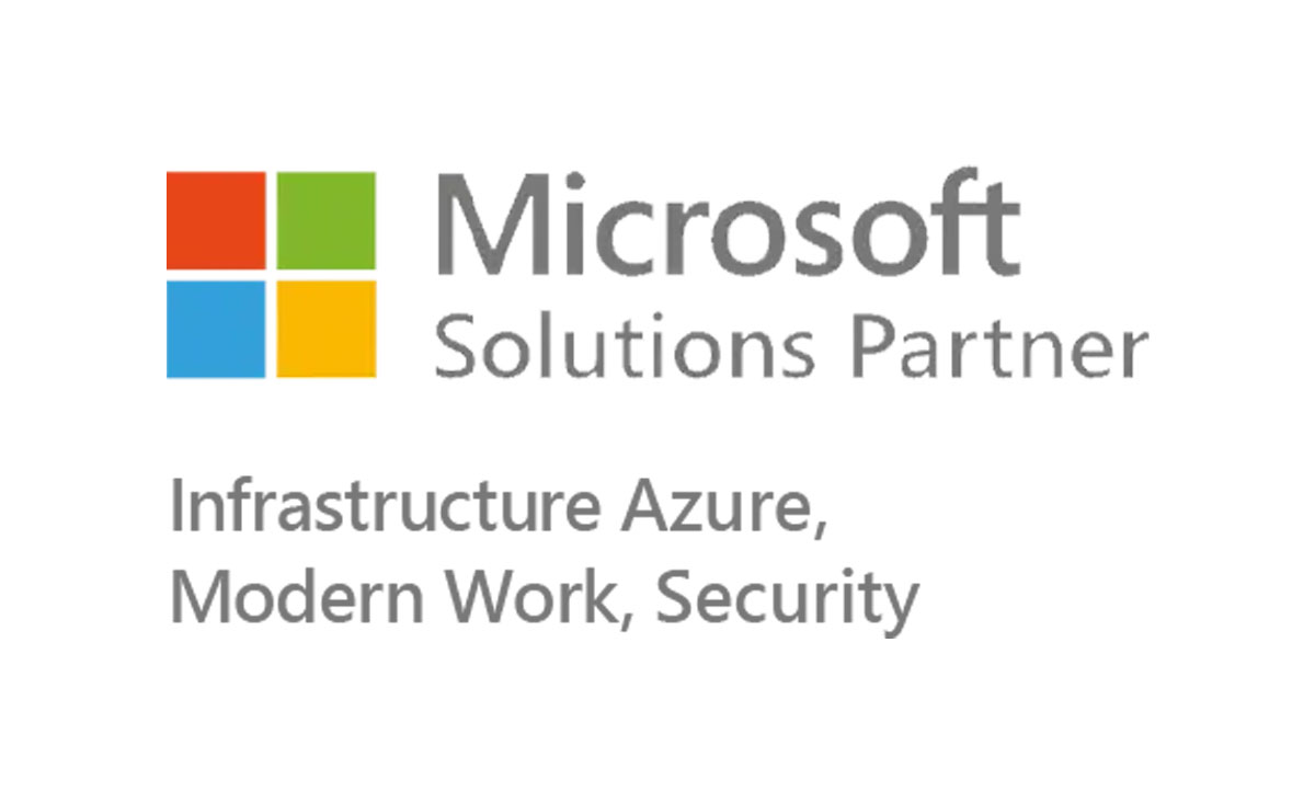 Microsoft-Solutions-Partner_Our_Story