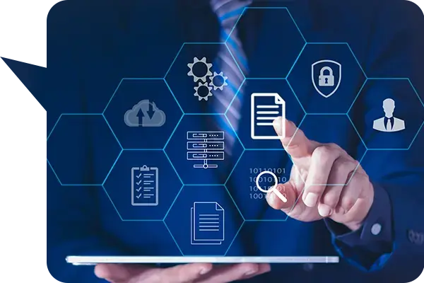 Need Compliance & Regulation Support We Got You