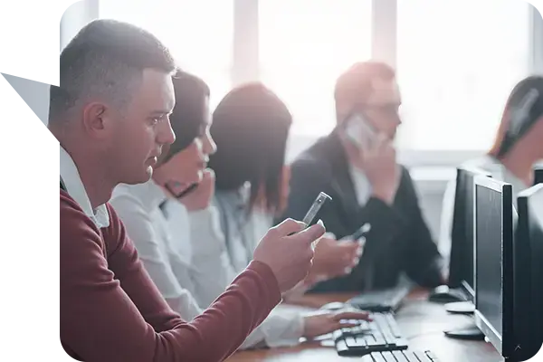 No Frills, No Fuss On-Demand IT Support