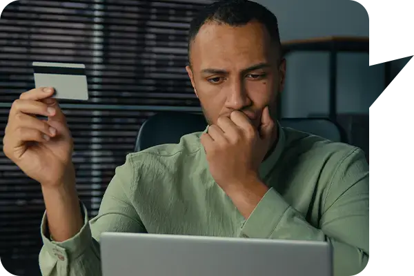 No Hidden Fees + Flexible IT Support Pricing