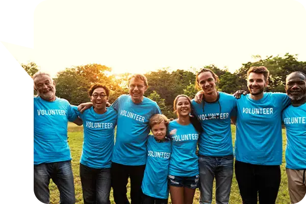 Not-for-Profit IT that can support your mission
