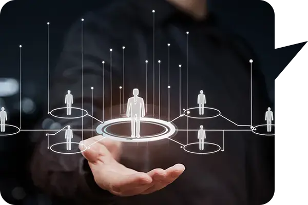 accomplishing missions with IT services for Not for profits
