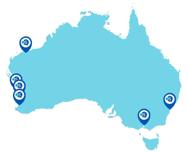OSIT-office-locations