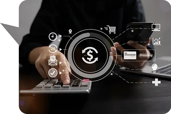 Optimise Your IT Costs Effectively with Certified Virtual CIOs By Your Side