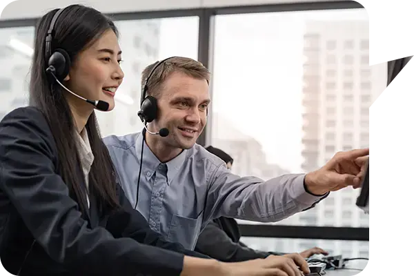 Personalised IT Help Desk Services for Optimal Results