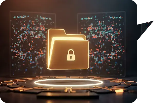 Prioritise Your SME’s Security & Data Confidentiality