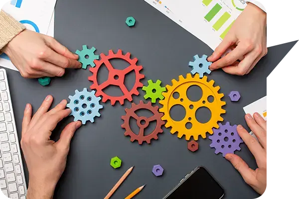 Proactive solutions for Pesky IT Issues