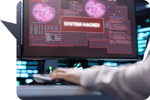 Protect Your SME with Advanced Technologies