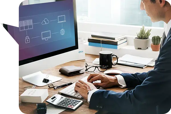 Quick & Painless Migration with Ongoing Support