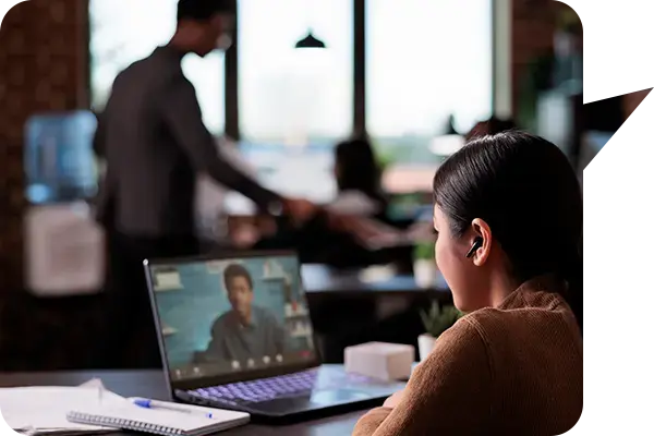 Quick links to the Microsoft Teams Support Hub