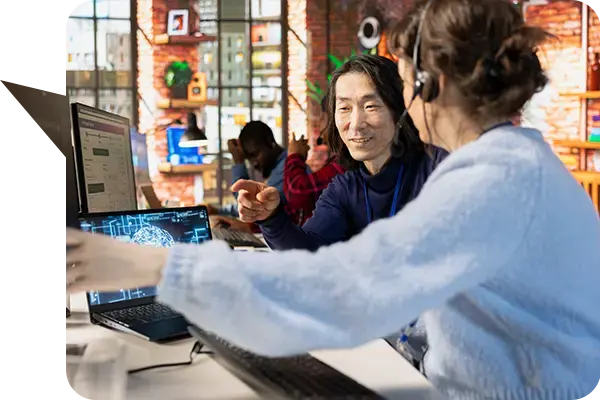 Rapid Response for On-Demand IT Support
