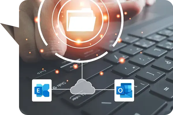 Rest Easy with an Office 365 Email Migration Service