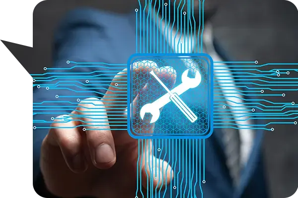 Restore IT Services Efficiently After a Crisis