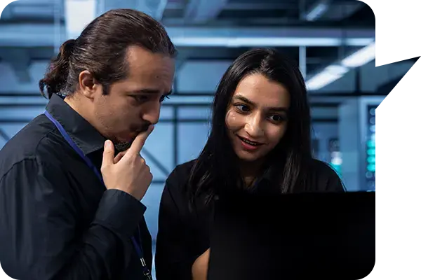 SME Favorite IT Support at Reasonable Rates
