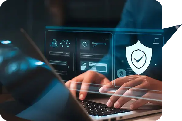 Secure Your ROI with an ISO-Certified IT Service Provider