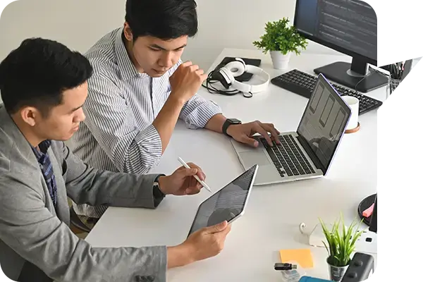 Stay Up and Running with On-Demand IT Support