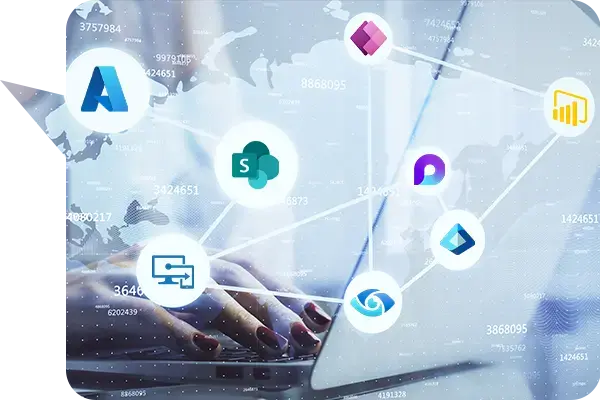 Tailored Microsoft Office 365 Service Plan