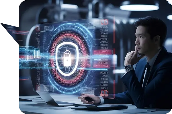 Turn Your IT into a Resilient Asset with SMB1001 for Australian Organisations