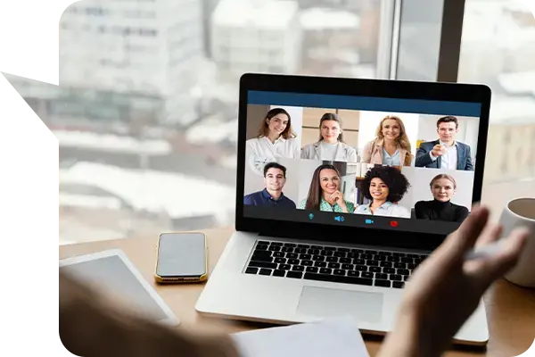 What is Microsoft Teams