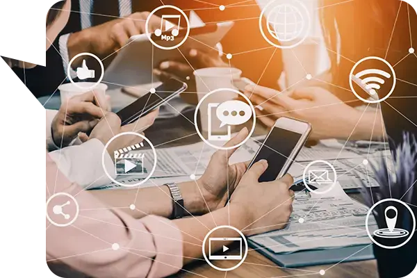 Whats Unified Communications
