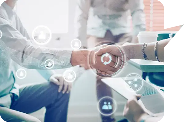 vCIO services Perth businesses
