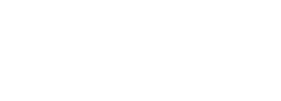 share a presentation on microsoft teams OSIT LOGO