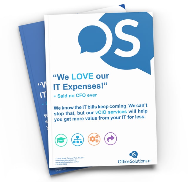 Office-Solutions-IT---vCIO-Services-min-1