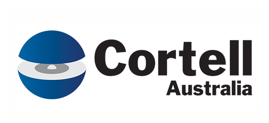 Partner-logo-circle-cortell-min-1