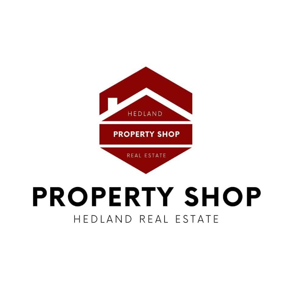 Real Estate Property Shop Network Pty Ltd-min