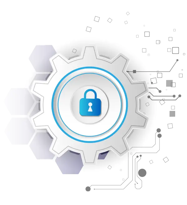 OSIT cyber security service