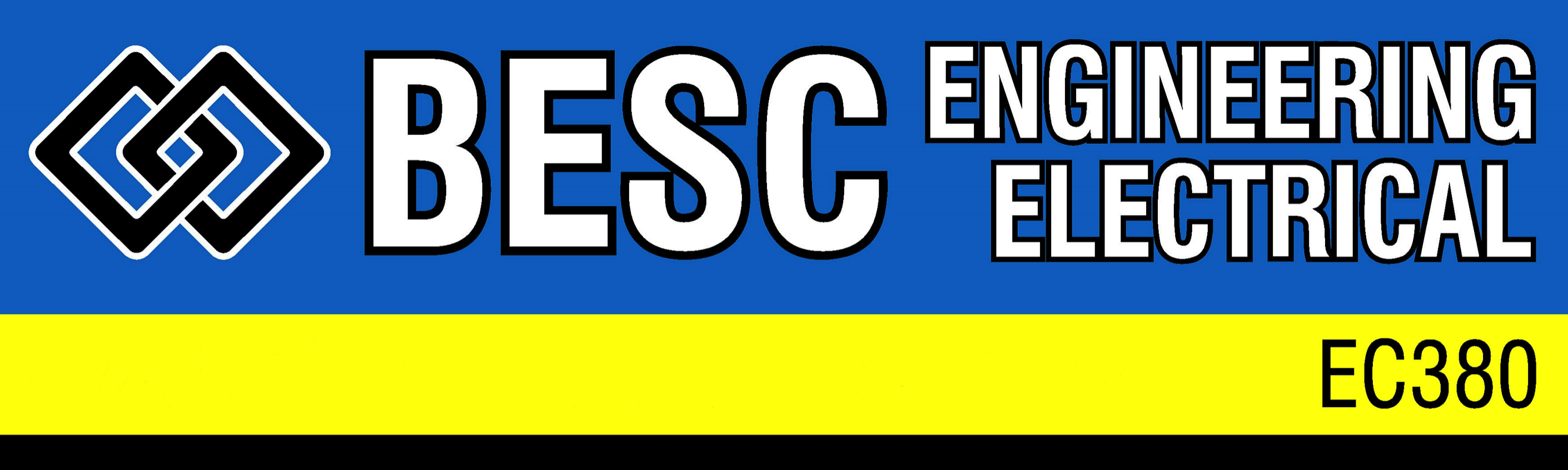 BESC Engineering Electrical logo