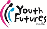 Youth Futures is an Office Solutions IT client