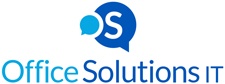 OSIT Logo