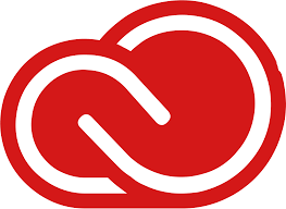 Office Solutions IT is an Adobe expert