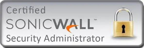 Sonicwall Security Administrator
