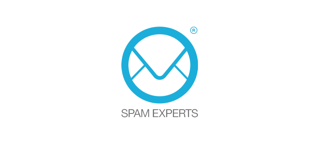 Spam-Experts