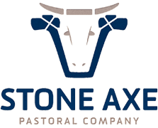Stone-Axe-Pastoral-Logo-Colour