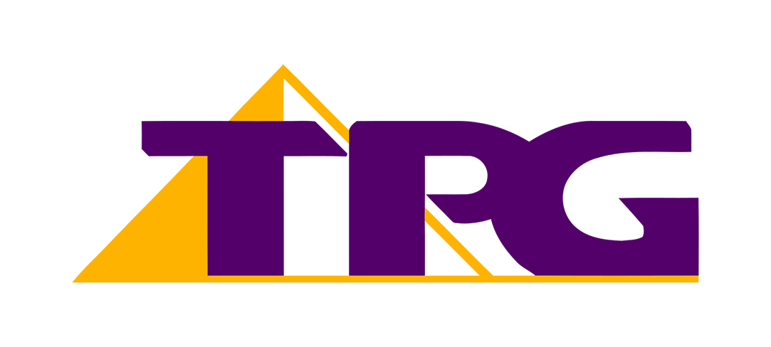 TPG-Logo
